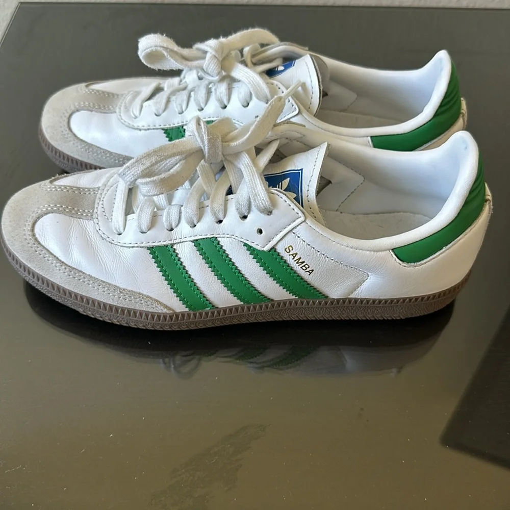 ✨SAMBA✨ - Picture 3 of 8